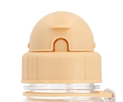 Tutete Tapón botella Tritan Savannah Best