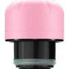 Chilly's Tapón Rosa para botellas 750 ML Online