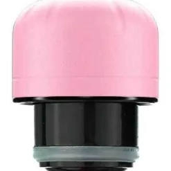 Chilly's Tapón Rosa para botellas 750 ML Online