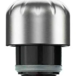 Chilly's Tapón Acero para botellas 260 y 500 ml