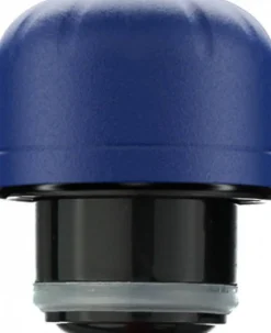 Chilly's Tapón Azul Mate para botellas 260 y 500 ml Discount