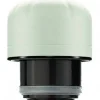 Chilly's Tapón Blush Menta para botellas 260 y 500 ml Online