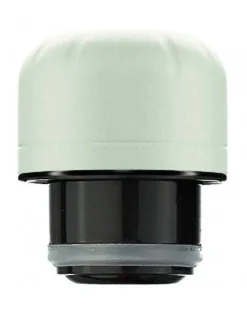 Chilly's Tapón Blush Menta para botellas 260 y 500 ml Online