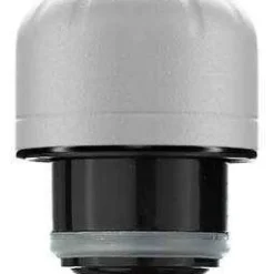 Chilly's Tapón Gris Pálido para botellas 260 y 500 ml Clearance