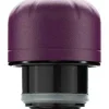 Chilly's Tapón Púrpura para botellas 750 ML Best