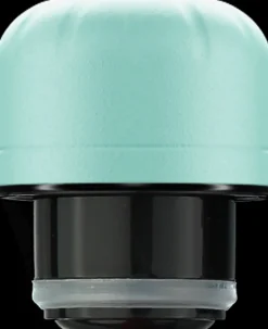 Chilly's Tapón Verde menta para botellas 750 ML Hot