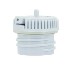 Tutete Tapón con Boquilla · Serenity Blue Online