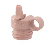 Fresk Tapón para Botella Térmica colores Hot