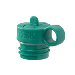 Fresk Tapón para Botella Térmica colores Hot