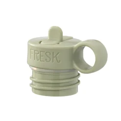 Fresk Tapón para Botella Térmica colores Hot