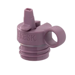 Fresk Tapón para Botella Térmica colores Hot