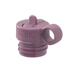 Fresk Tapón para Botella Térmica colores Hot