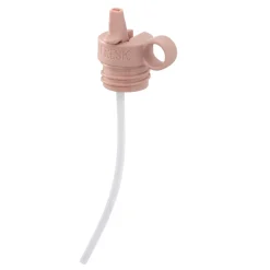 Fresk Tapón para Botella Térmica colores Hot