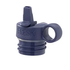 Fresk Tapón para Botella Térmica colores Hot