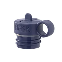 Fresk Tapón para Botella Térmica colores Hot