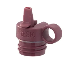 Fresk Tapón para Botella Térmica colores Hot