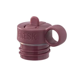 Fresk Tapón para Botella Térmica colores Hot