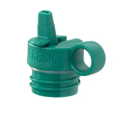 Fresk Tapón para Botella Térmica colores Hot