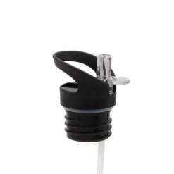 Fresk Tapón para Botella Térmica Outlet