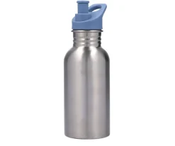 Tutete Tapón Sport Azul