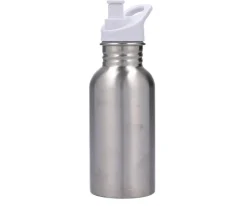 Tutete Tapón Sport Blanco Discount