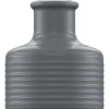 Chilly's Tapón Sport 260-500ml · Gris Discount