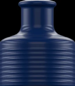 Chilly's Tapón Sport 260-500ml · Mate Azul Best