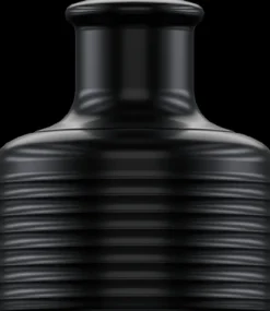 Chilly's Tapón Sport 260-500ml · Negro