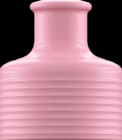 Chilly's Tapón Sport 260-500ml · Pastel Rosa Outlet