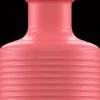 Chilly's Tapón Sport 260-500ml · Pastel Coral Sale