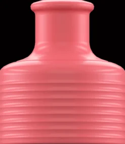 Chilly's Tapón Sport 260-500ml · Pastel Coral Sale