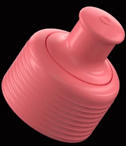 Chilly's Tapón Sport 260-500ml · Pastel Coral Sale