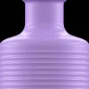 Chilly's Tapón Sport 260-500ml · Pastel Lila