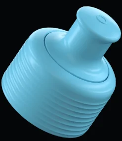 Chilly's Tapón Sport 260-500ml · Pastel Azul Hot
