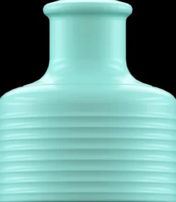 Chilly's Tapón Sport 260-500ml · Pastel Menta Clearance