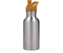 Tutete Tapón Sport Mostaza New