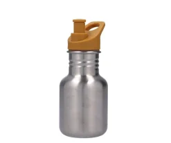 Tutete Tapón Sport Mostaza New