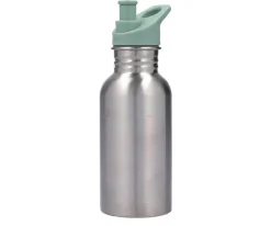 Tutete Tapón Sport Sage Sale