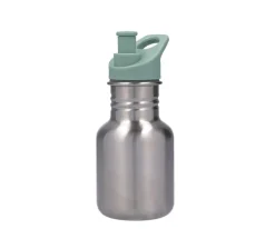 Tutete Tapón Sport Sage Sale