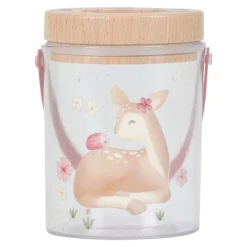 Little Dutch Tarro para insectos Fairy Garden FSC · Clearance