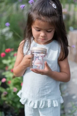 Little Dutch Tarro para insectos Fairy Garden FSC · Clearance