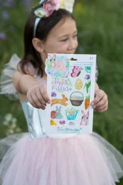 Great Pretenders Tatoo Easter Bunny · Discount