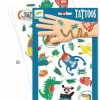 Djeco Tatuajes Hocicos · Clearance