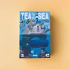 Londji Tea by the sea ·
