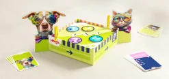 HABA Team Quiz Challenge – Gatos vs. Perros · Sale