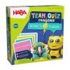 HABA Team Quiz Challenge – Naturaleza vs. Tecnología · Clearance