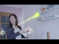 Carambuco Tengo un volcán y no quiero respirar Edición especial con muñeco Hot