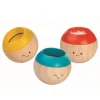 Plantoys Tentetiesos Sensoriales Discount