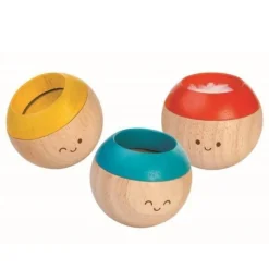 Plantoys Tentetiesos Sensoriales Discount