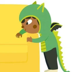 Jaguar Teresa la Princesa Discount